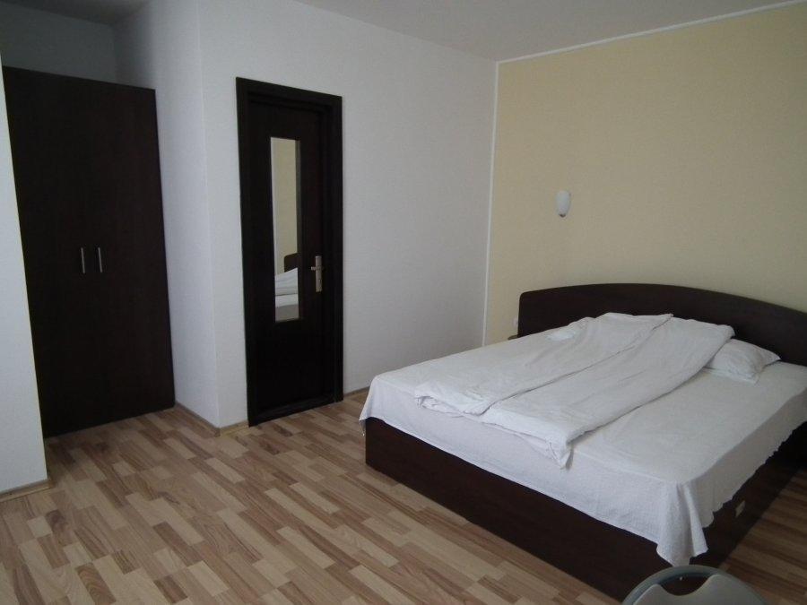 Vila Dg Navodari Exterior photo